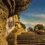 Romantic Rome: Exploring the City’s Hidden Gems for a Dreamy Holiday
