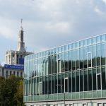 Uncovering Bucharest’s Hidden Gems: A Guide to the City’s Best Kept Secrets