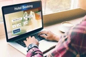 Why Some Hotels Are Still Worth Booking Direct in 2025