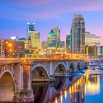 7 Cities That Are Cheaper Than You Think to Visit in 2025