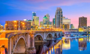 7 Cities That Are Cheaper Than You Think to Visit in 2025