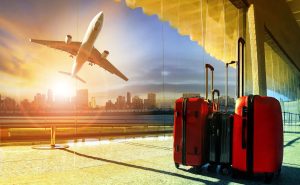 Top 10 Mistakes First-Time Travelers Make—and How to Avoid Them